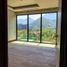 Condominium 3 chambre à vendre à Monterrey, Nuevo Leon, Monterrey