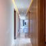 Condominium 3 chambre à vendre à Monterrey, Nuevo Leon, Monterrey