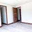 Condominium 3 chambre à vendre à Monterrey, Nuevo Leon, Monterrey