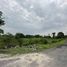 Terrain à vendre à Guayaquil, Guayas, Guayaquil, Guayaquil