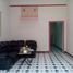 2 Bedroom House for sale in My Phuoc, Binh Duong, My Phuoc, Ben Cat