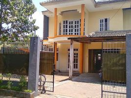 5 Bedroom Villa for sale in Kasihan, Bantul, Kasihan