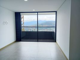 3 Habitación Apartamento en alquiler en Parque de los Pies Descalzos, Medellín, Medellín