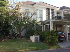 4 Habitación Casa en venta en Sukolilo, East Jawa, Sukolilo