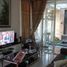 4 Habitación Casa en venta en Sukolilo, East Jawa, Sukolilo