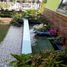 4 Schlafzimmer Villa zu verkaufen in Cileunyi, West Jawa, Cileunyi