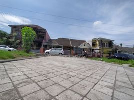  Land for sale in Depok, Sleman, Depok