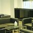 8,200 Sqft Office for rent in Kuala Lumpur, Kuala Lumpur, Kuala Lumpur, Kuala Lumpur