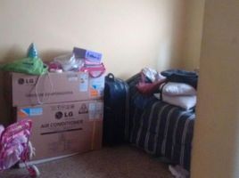 2 Schlafzimmer Haus zu verkaufen in Moron, Buenos Aires, Moron