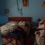 2 Schlafzimmer Haus zu verkaufen in Moron, Buenos Aires, Moron