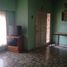 2 Schlafzimmer Haus zu verkaufen in Moron, Buenos Aires, Moron