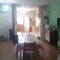 2 Schlafzimmer Haus zu verkaufen in Moron, Buenos Aires, Moron