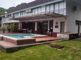 4 Bedroom Villa for rent in Colombia, Yaguara, Huila, Colombia