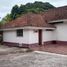 4 Habitación Villa en alquiler en Colombia, Yaguara, Huila, Colombia