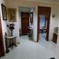5 Schlafzimmer Haus zu verkaufen in Kebayoran Lama, Jakarta, Kebayoran Lama, Jakarta Selatan, Jakarta, Indonesien