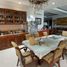 5 Schlafzimmer Haus zu verkaufen in Kebayoran Lama, Jakarta, Kebayoran Lama, Jakarta Selatan, Jakarta, Indonesien
