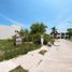  Land for sale in Carmen, Campeche, Carmen