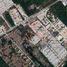  Land for sale in Carmen, Campeche, Carmen