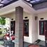 5 Bedroom House for sale in Margacinta, Bandung, Margacinta