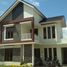 4 Bedroom Villa for sale in Kalasan, Sleman, Kalasan