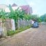  Land for sale in Depok, Sleman, Depok