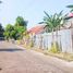  Land for sale in Depok, Sleman, Depok