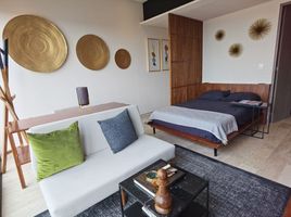 1 Schlafzimmer Wohnung zu verkaufen in Azcapotzalco, Mexico City, Azcapotzalco, Mexico City