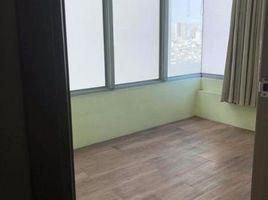 Condominium 2 chambre à louer à Makati City, Metro Manila, Makati City, Southern District, Metro Manila