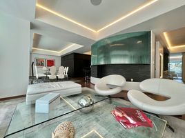 3 Schlafzimmer Wohnung zu verkaufen in Naucalpan De Juarez, Mexico, Naucalpan De Juarez, Mexico