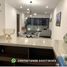 Condominium 2 chambre à vendre à San Luis Potosi, San Luis Potosi, San Luis Potosi, San Luis Potosi
