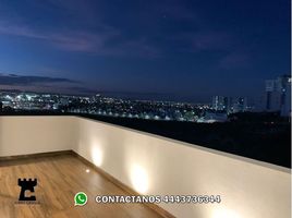 Condominium 2 chambre à vendre à San Luis Potosi, San Luis Potosi, San Luis Potosi, San Luis Potosi