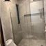 Condominium 2 chambre à vendre à San Luis Potosi, San Luis Potosi, San Luis Potosi, San Luis Potosi
