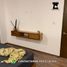 Condominium 2 chambre à vendre à San Luis Potosi, San Luis Potosi, San Luis Potosi, San Luis Potosi