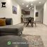 Condominium 2 chambre à vendre à San Luis Potosi, San Luis Potosi, San Luis Potosi, San Luis Potosi