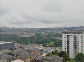 3 Habitación Apartamento en venta en Manizales, Caldas, Manizales