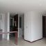 3 Habitación Apartamento en venta en Manizales, Caldas, Manizales