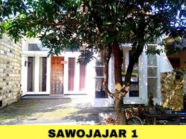 2 Bedroom House for sale in Kidung Kandang, Malang Regency, Kidung Kandang