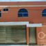 Studio Villa for sale in Minatitlan, Veracruz, Minatitlan