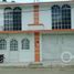 Studio Villa for sale in Minatitlan, Veracruz, Minatitlan, Veracruz