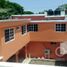 Studio Villa for sale in Minatitlan, Veracruz, Minatitlan, Veracruz