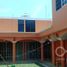 Studio Villa for sale in Minatitlan, Veracruz, Minatitlan, Veracruz