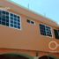 Studio Villa for sale in Minatitlan, Veracruz, Minatitlan, Veracruz
