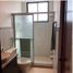 2 chambre Appartement for sale in Nueva Gorgona, Chame, Nueva Gorgona