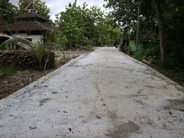  Tanah for sale in Bojonggede, Bogor, Bojonggede