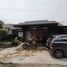 4 Bedroom House for sale in Bogor, West Jawa, Sawangan, Bogor