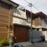 5 Bedroom House for sale in West Jawa, Margacinta, Bandung, West Jawa