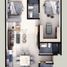 Studio Appartement zu verkaufen in San Luis Potosi, San Luis Potosi, San Luis Potosi, San Luis Potosi