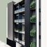 Studio Appartement zu verkaufen in San Luis Potosi, San Luis Potosi, San Luis Potosi, San Luis Potosi