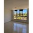 Condominium 3 chambre à vendre à Bello, Antioquia, Bello