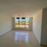 Condominium 3 chambre à vendre à Bello, Antioquia, Bello